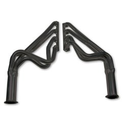 Headers sb Ford