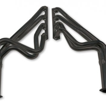 Headers sb Ford