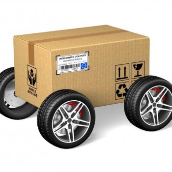 SUMMIT PRODUCTS - SHOP SELV