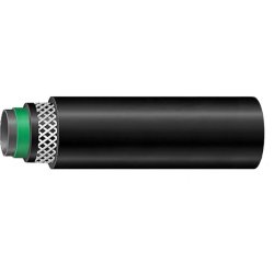 Gates Benzinslange 3/8" (10mm)    E5-E10 GODKENDT