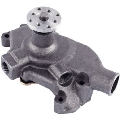 Vandpumpe kort SB Chevy 1955-69