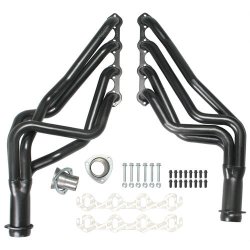 Headers sb Ford Mustang