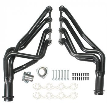 Headers sb Ford Mustang