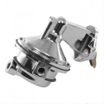 Benzin pumpe BB Chrysler