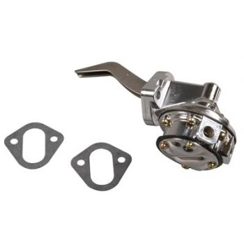 Benzin pumpe sb Ford