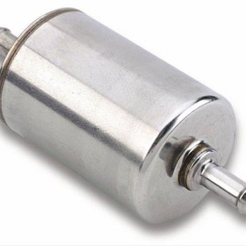 Fuel filter EFI