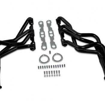 Hooker Comp Headers s/b chev