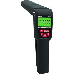 Tndingspistol m/display