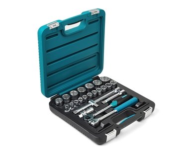 Kamasa Tomme Topngle st 1/2