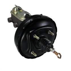 Bremseforstrker 71-73 Mustang