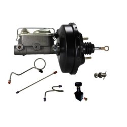 Bremseforstrker 71-73 Mustang