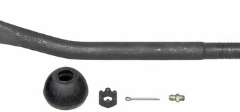 Styrekugle inderste hjre