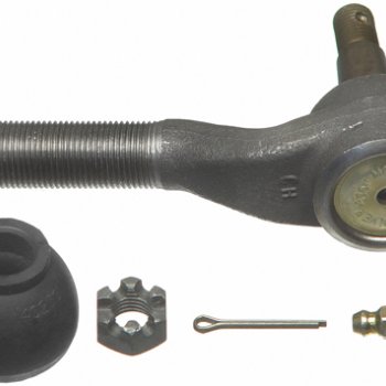 Yderste styrekugle 67-69