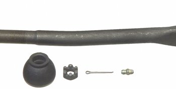 Inderste styrekugle 67-69