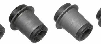 Nederste bsnings kit