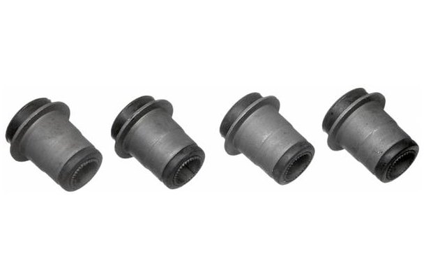 Nederste bøsnings kit