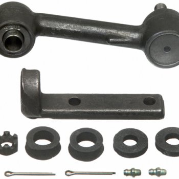 Hjlpe styrearm 67-70