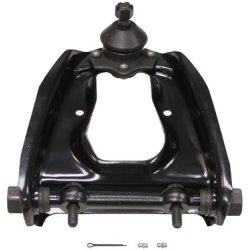 Brearm verst 1967-73