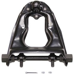 Brearm verst 1967-73