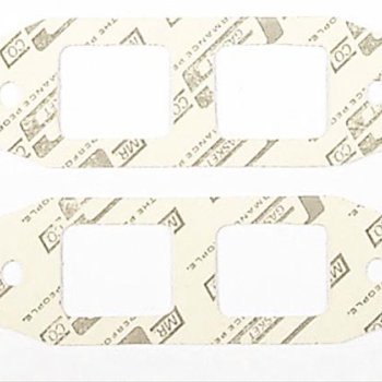 Headers Pakninger Chrysler 383-440