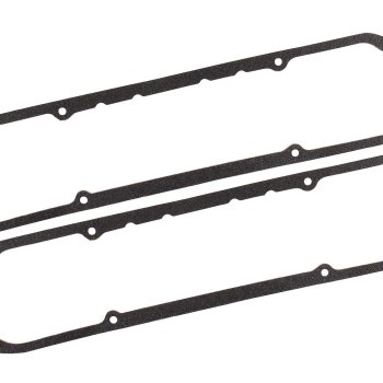 Ventildksel pakninger Ultra Seal BB Chrysler