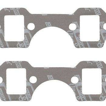 Headers Pakning SB Ford