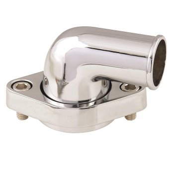 Thermostathus Chev 67-75 90 swivel