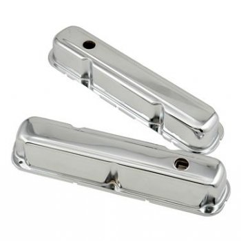 Ventildksler chrome Chrysler SB