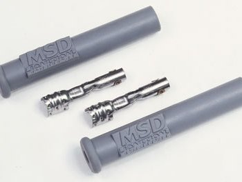 Tndrrshtte lige / Multiangle