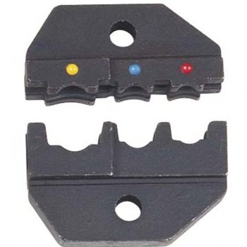 MSD Indsats for Tændkabeltang