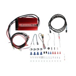 MSD Digital-6 Plus tnding