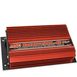 MSD Digital-6 Plus tnding