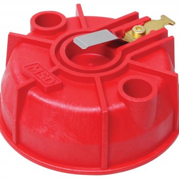 Rotor for Cap-A-Dapt