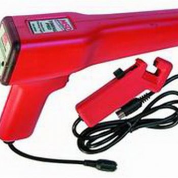 MSD Induktiv tndingspistol