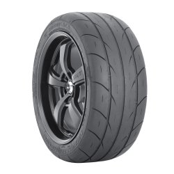 M/T ET Street S/S Radial 275/50R15