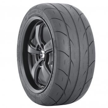 M/T ET Street S/S Radial 235/60R15