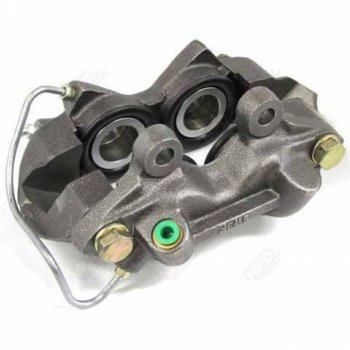 KALIBER HJRE 67 MUSTANG