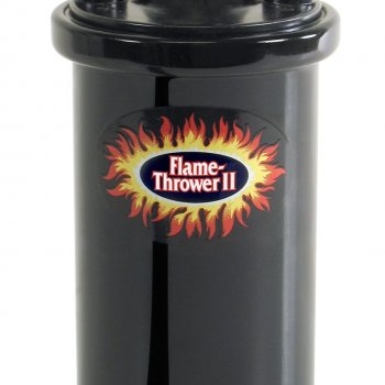 Pertronix Tndspole elektronisk tnding