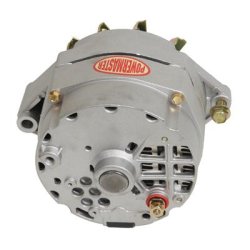 Generator 100A 1-wire GM standard
