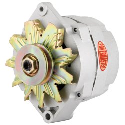 Generator 100A 1-wire GM standard