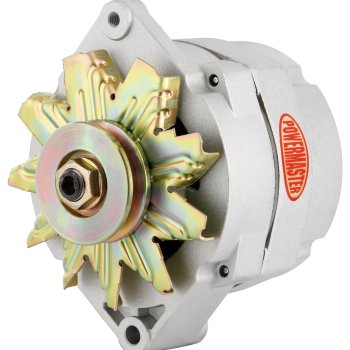 Generator 100A 1-wire GM standard