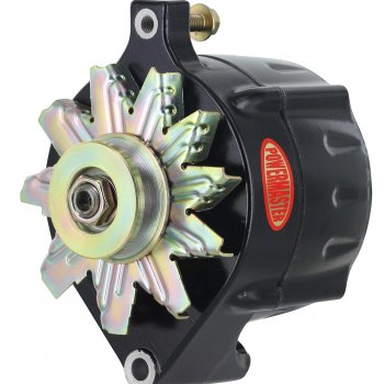 Generator 100A 1-wire Ford sort