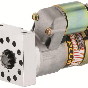 PowerMax Starter Chev LS