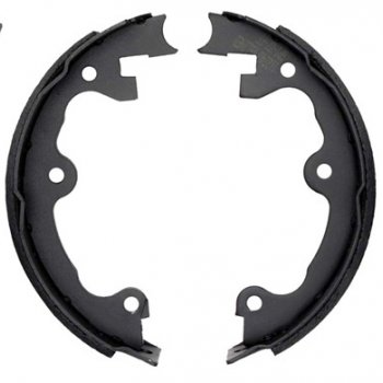 Hndbremsebakker 68-82