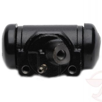 Hjulcylinder for venstre