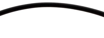 Bremseslange for 1965/66 Mustang