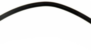 Bremseslange for 1967