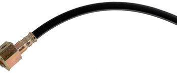 Bremseslange bag 1967/70