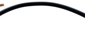 BREMSE SLANGE V for 71-73