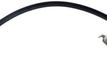 BREMSE SLANGE H for 71-73